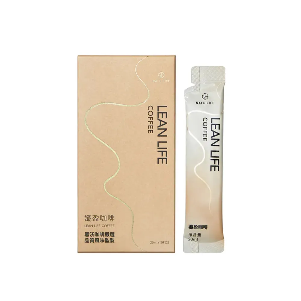 Lean In ─ For Graduates(精裝)/Sheryl Sandberg【禮筑外文書店】[9折] 歷史價格詳細信息