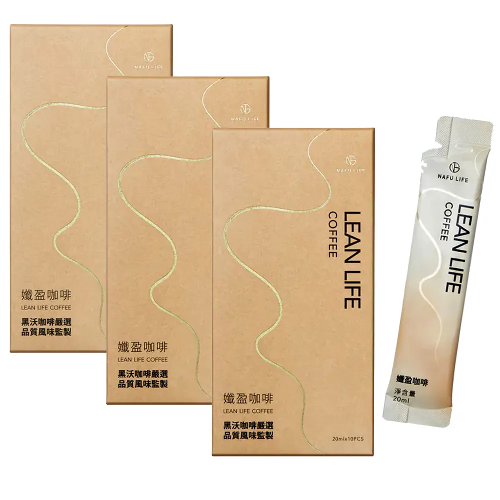 Lean In ─ For Graduates(精裝)/Sheryl Sandberg【禮筑外文書店】[9折] 歷史價格詳細信息