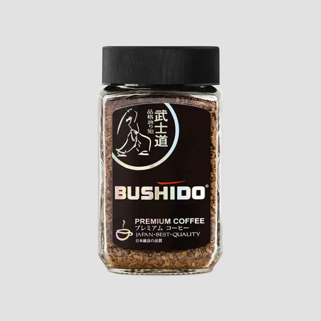 haco! 冬  優質毛呢 淺灰色連帽長大衣 (現貨款特價) 歷史價格詳細信息