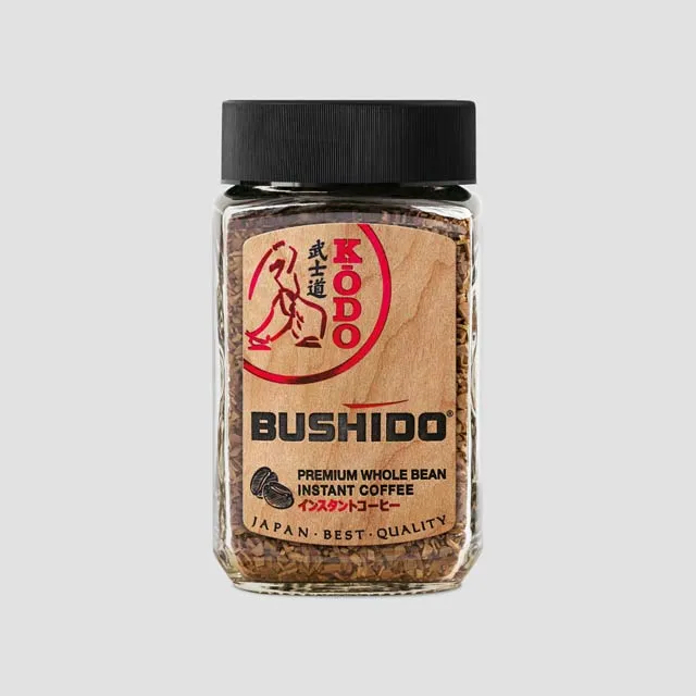 haco! 冬  優質毛呢 淺灰色連帽長大衣 (現貨款特價) 歷史價格詳細信息