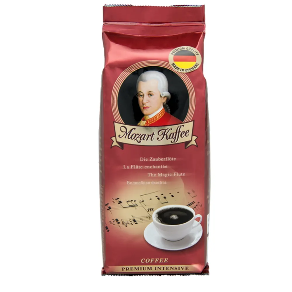 莫札特 長笛 巴松管協奏曲 Mozart Wind Concertos LPO0114 歷史價格詳細信息