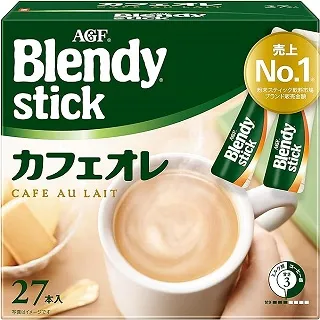 AGF 8入LATORY咖啡球-微糖144g 漢麟 日本進口 食品 日本 原裝進口 咖啡球 黑咖啡 濃縮液 濃縮咖啡膠囊 歷史價格詳細信息