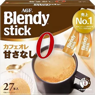 AGF 8入LATORY咖啡球-微糖144g 漢麟 日本進口 食品 日本 原裝進口 咖啡球 黑咖啡 濃縮液 濃縮咖啡膠囊 歷史價格詳細信息