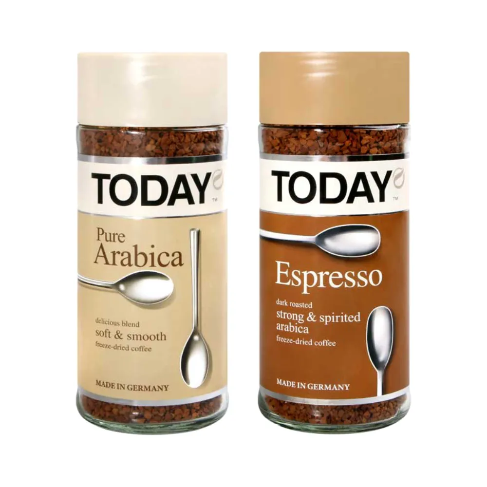 當代阿拉伯研究:阿拉伯語語言文學學科發展與課程建設專輯2 劉欣路 2019-5 北京師範大學出版社 歷史價格詳細信息