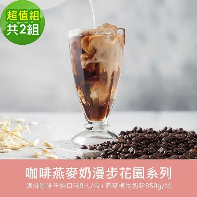 (超值2組)園藝專用防刺穿帶爪種植手套 園藝手套 勞作手套護手鷹爪可鬆土園藝手套種植Q1308-1 現貨 廠商直送 歷史價格詳細信息