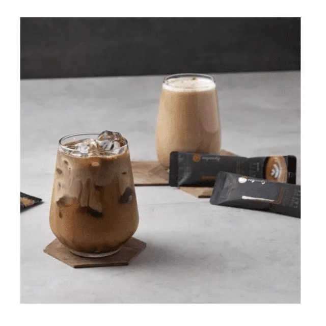 LOOKAST LKST PADDING STRING BACK PACK 迷你背包 羽絨包 雙肩包 韓國發貨-時尚箱包 歷史價格詳細信息