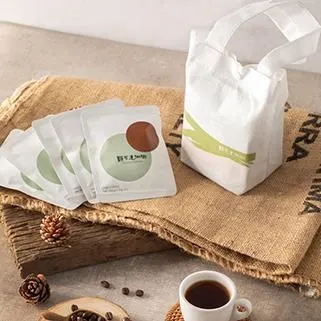 ⟪穎可達⟫熱銷新品上市 衣索比亞【寶貝藝伎】日曬/淺焙 歷史價格詳細信息