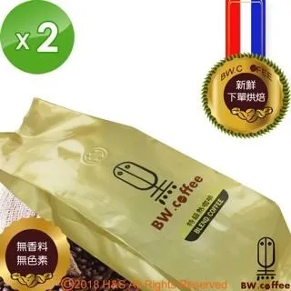 《黑開水》特級綜合咖啡豆1磅(450克) 歷史價格詳細信息