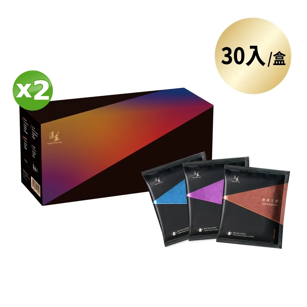 【經典系列-2MP】大華 Dahua DH-HAC-HFW1200MN-I2 2MP 四合一紅外線攝影機 歷史價格詳細信息