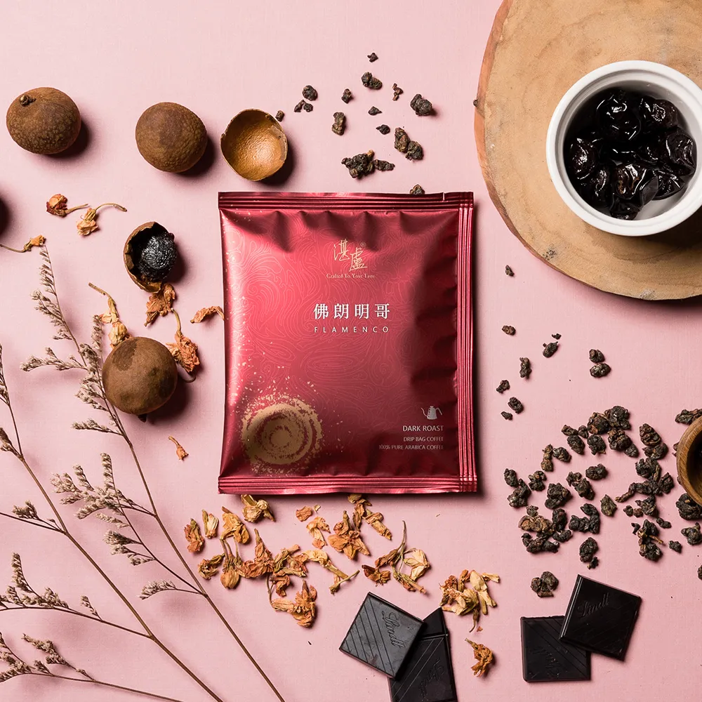 【湛盧咖啡】 經典系列 綜合風味 手沖精品濾掛式咖啡 (30入/盒｜經典獨家系列) 2盒組 歷史價格詳細信息