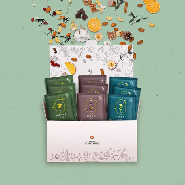 單品咖啡｜雀巢美式經典咖啡膠囊-墨西哥限定版(共36顆入) 歷史價格詳細信息