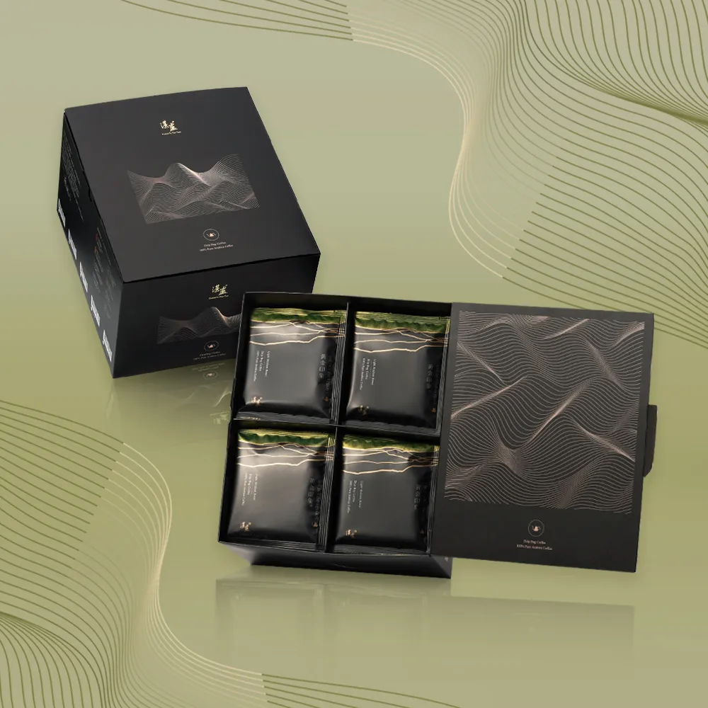 黃金印象─奧賽美術館名作特展 / 國立歷史博物館 歷史價格詳細信息