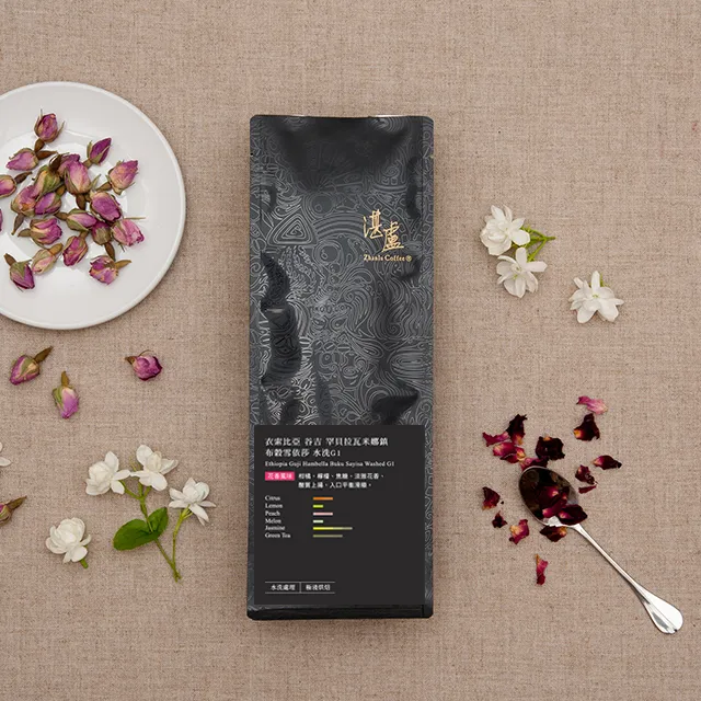 米雪系列國語港劇19部大內群英宮心計少林與詠春大太監MP4優盤 歷史價格詳細信息