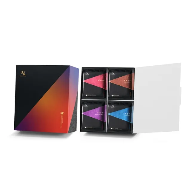 【湛盧咖啡】 經典系列 綜合風味 手沖精品濾掛式咖啡 (30入/盒｜經典獨家系列) 2盒組 歷史價格詳細信息