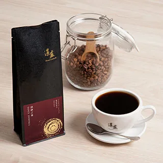 【湛盧咖啡】 經典系列 綜合風味 手沖精品濾掛式咖啡 (30入/盒｜經典獨家系列) 2盒組 歷史價格詳細信息