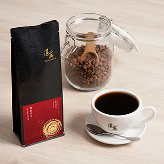 【湛盧咖啡】 經典系列 綜合風味 手沖精品濾掛式咖啡 (30入/盒｜經典獨家系列) 2盒組 歷史價格詳細信息