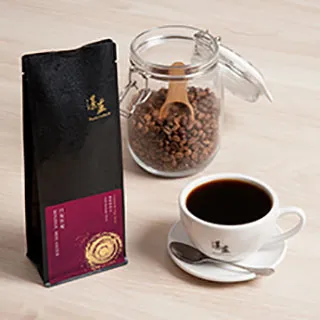 盧安日系編織細帶褶皺韓系小眾藝文chic麻花繩子鏈 歷史價格詳細信息