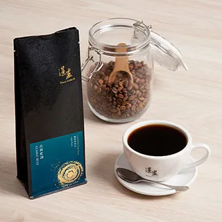 獨家 古典優雅LOLITA灰色童話公主山茶花仿真頭箍森女林系半妖傾城聶傾城李一桐同款花朵頭髮飾品配飾髮箍 粉灰紫 PUN 歷史價格詳細信息