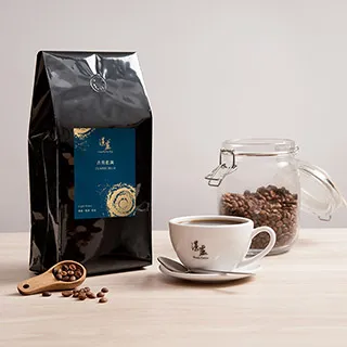 獨家 古典優雅LOLITA灰色童話公主山茶花仿真頭箍森女林系半妖傾城聶傾城李一桐同款花朵頭髮飾品配飾髮箍 粉灰紫 PUN 歷史價格詳細信息