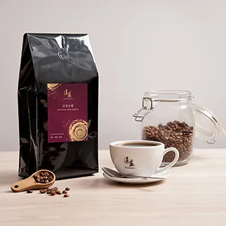 盧安日系編織細帶褶皺韓系小眾藝文chic麻花繩子鏈 歷史價格詳細信息