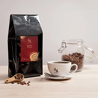 【湛盧咖啡】 經典系列 綜合風味 手沖精品濾掛式咖啡 (30入/盒｜經典獨家系列) 2盒組 歷史價格詳細信息