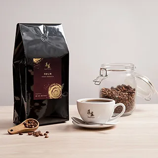 【湛盧咖啡】 經典系列 綜合風味 手沖精品濾掛式咖啡 (30入/盒｜經典獨家系列) 2盒組 歷史價格詳細信息