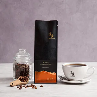 【湛盧咖啡】 經典系列 綜合風味 手沖精品濾掛式咖啡 (30入/盒｜經典獨家系列) 2盒組 歷史價格詳細信息