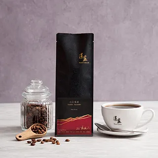 【湛盧咖啡】行家首選系列．慾望之翼 咖啡豆 (200g x 2包) 歷史價格詳細信息