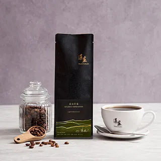 黃金印象─奧賽美術館名作特展 / 國立歷史博物館 歷史價格詳細信息