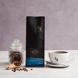 【湛盧咖啡】行家首選系列．慾望之翼 咖啡豆 (200g x 2包) 歷史價格詳細信息