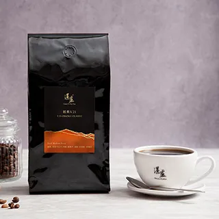 【湛盧咖啡】 經典系列 綜合風味 手沖精品濾掛式咖啡 (30入/盒｜經典獨家系列) 2盒組 歷史價格詳細信息