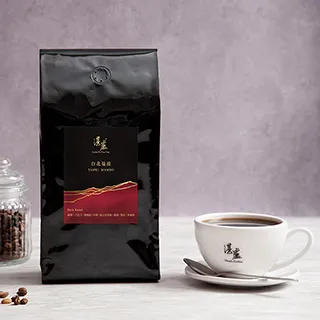 【湛盧咖啡】行家首選系列．慾望之翼 咖啡豆 (200g x 2包) 歷史價格詳細信息