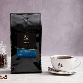 【湛盧咖啡】行家首選系列．慾望之翼 咖啡豆 (200g x 2包) 歷史價格詳細信息