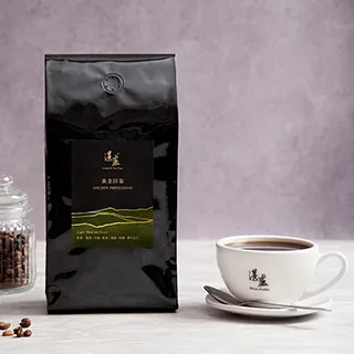 黃金印象─奧賽美術館名作特展 / 國立歷史博物館 歷史價格詳細信息