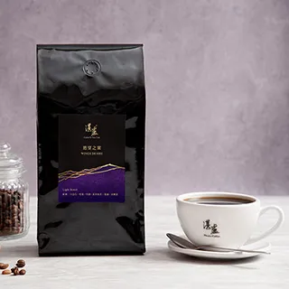 慾望之冠原創領帶女綠色dk男學生校園風日系領帶 歷史價格詳細信息