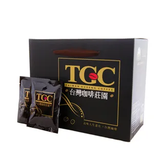 【TGC】典藏滴濾式掛耳咖啡 9g*8包/盒 歷史價格詳細信息