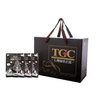 【TGC咖啡莊園】 蘇門答臘 黃金曼特寧咖啡豆-1磅《泡泡生活》咖啡豆 手沖 歷史價格詳細信息