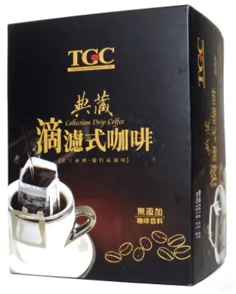 g8耳機2024新款無線掛耳式氣骨傳導不入耳開放運動跑步 歷史價格詳細信息