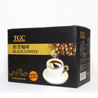 【TGC】典藏滴濾式掛耳咖啡 9g*8包/盒 歷史價格詳細信息