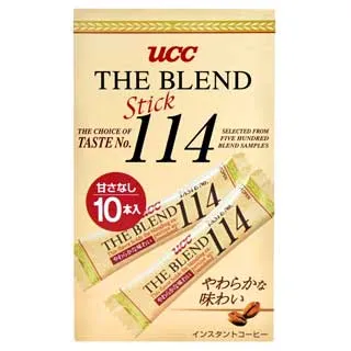 UCC上島咖啡 BEANS&ROASTERS 即溶咖啡粉 150g 2478944 歷史價格詳細信息
