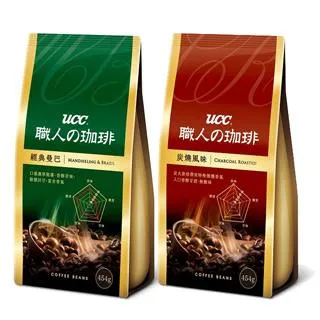 UCC曼特寧咖啡豆｜史泰博 歷史價格詳細信息
