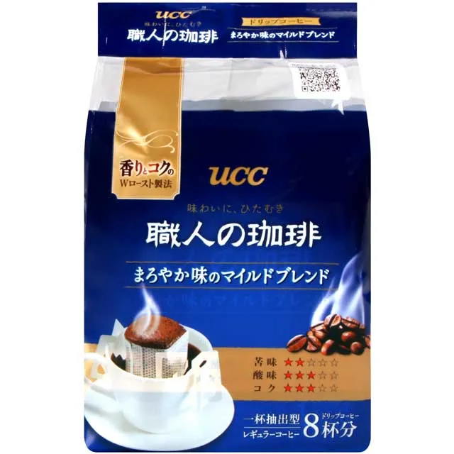 UCC 柔和香甜/香醇濃厚 咖啡豆(908g/袋) 現貨 蝦皮直送 歷史價格詳細信息