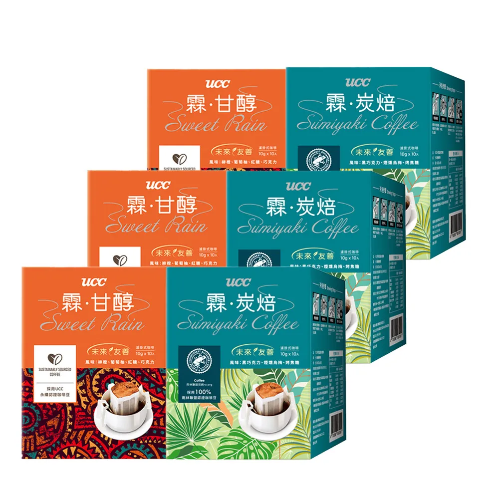 UCC 咖啡系列-BLENDED咖啡飲料/歐蕾咖啡/濃醇原味咖啡 (185ml) 現貨 蝦皮直送 (部分即期) 歷史價格詳細信息