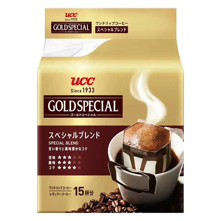 UCC 金質精選綜合咖啡豆360G(精選/香醇) 現貨 蝦皮直送 歷史價格詳細信息