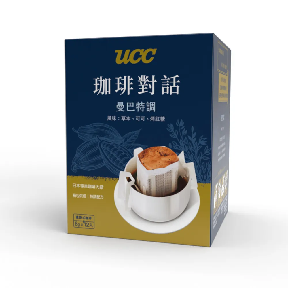 UCC曼特寧咖啡豆｜史泰博 歷史價格詳細信息