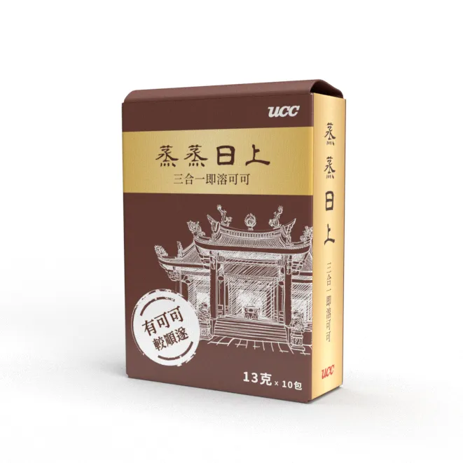UCC三合一珈琲炭燒拿鐵17G x12【愛買】 歷史價格詳細信息