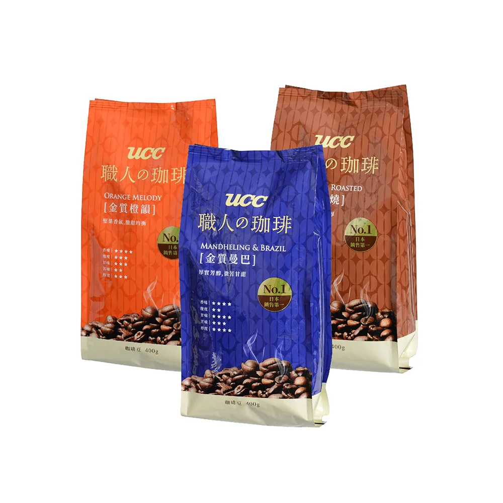 UCC 職人の咖啡910ml*12 - 無糖 歷史價格詳細信息