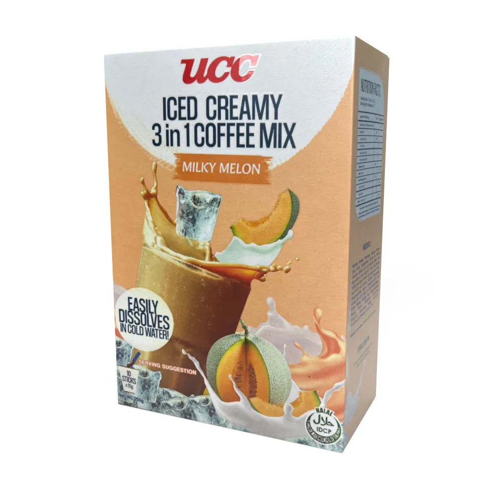 奶 風泡泡絨地毯臥室ins床邊毯 帽間客廳飄窗沙發毯地墊腳墊子 歷史價格詳細信息