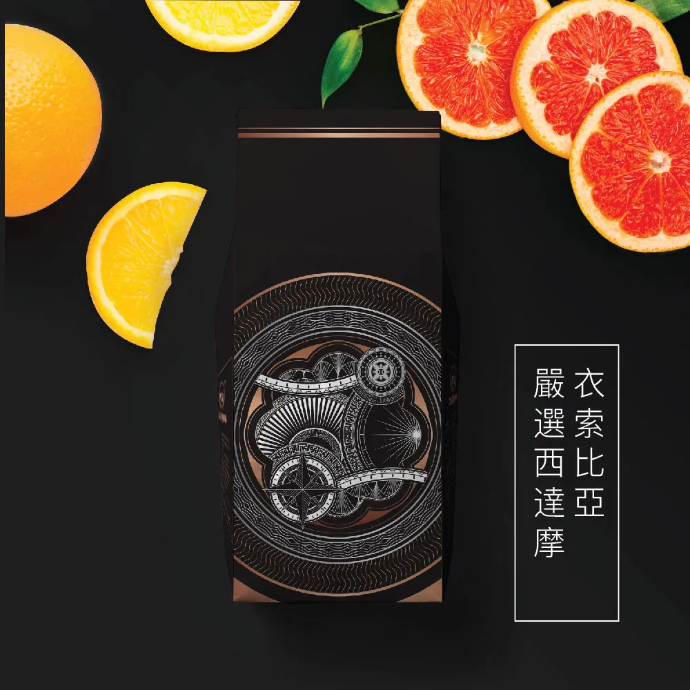 品皇咖啡 摩卡基諾咖啡隨身包 38gx18入 歷史價格詳細信息