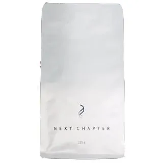 《新篇章咖啡》咖啡豆｜耶加雪菲 科契爾 225g 歷史價格詳細信息